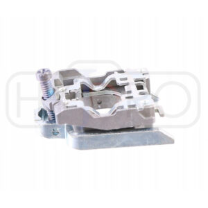 Schneider korpus mocujący do bloków elektrycznych Harmony XB4 ZB4BZ009