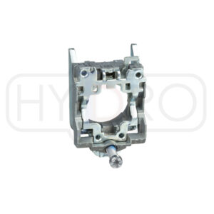 Schneider korpus mocujący do bloków elektrycznych Harmony XB4 ZB4BZ009