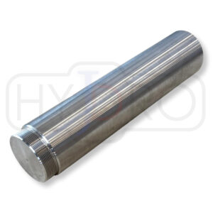 Sworzeń fi=80 Epsilon Palfinger YE10038