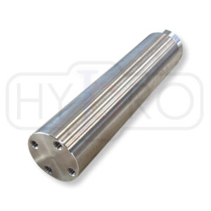 Sworzeń fi=80 Epsilon Palfinger YE10038