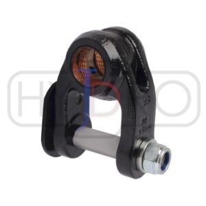 Wieszak pod rotator Baltrotors BR1A 45mm sworzeń 30mm – Hiab