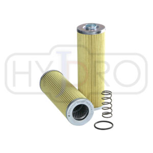 Wkład filtra hydraulicznego P17-1837