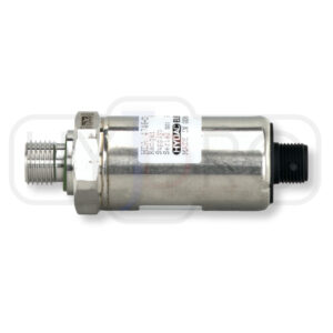 Czujnik ciśnienia Palfinger 0-600 bar SIL2 HYDAC EEA5762