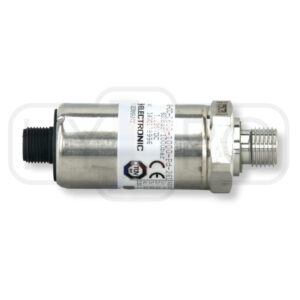 Czujnik ciśnienia Palfinger 0-600 bar SIL2 HYDAC EEA5762
