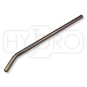 Dźwignia 10mm Hiab 3197514