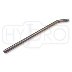 Dźwignia 10mm Hiab 3197514