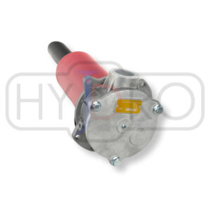 Filtr powrotny zbiornika Palfinger EA6918