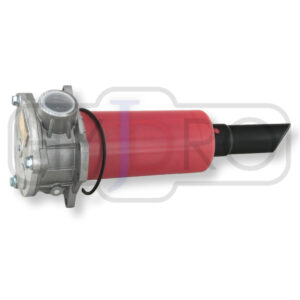 Filtr powrotny zbiornika Palfinger EA6918