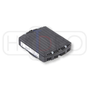 Komputer moduł Multilift MU113290002 ex.MU113290001