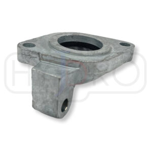 Konsola dźwigni Nordhydraulic RM250 RM260 fi25