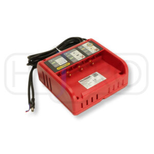 Ładowarka baterii Palfinger Palcom P7 EEA5509