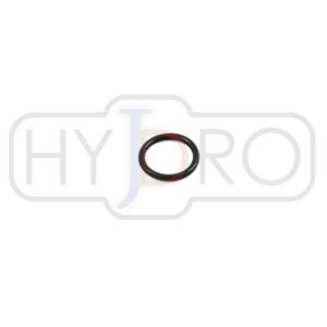 O-ring 15,88×2,62 NBR70