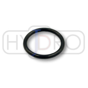 O-ring 24,2×3 Palfinger EO035