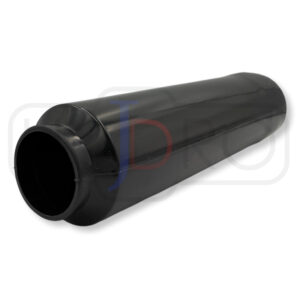 Osłona siłownika podnoszącego 60x80x305 mm