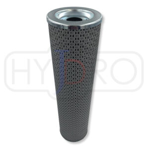 Promocje 3 Wkład filtra Hiab 986-7601 h=400 d=106 fi=72 fi=31