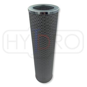 Promocje 4 Wkład filtra Hiab 986-7601 h=400 d=106 fi=72 fi=31