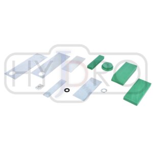 Promocje 8 Zestaw ślizgów Multilift MU112460507
