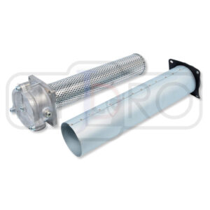 Filtr oleju powrotnego Hiab 3375935