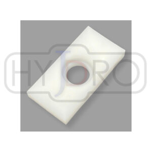 Ślizg wysuwu 30x60x7 Maxilift PA1003B
