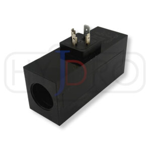 Cewka rozdzielacz Galtech Walvoil D41 12V Q25 Q30 Q45