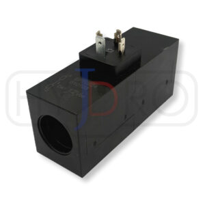 Cewka rozdzielacz Galtech Walvoil D41 12V Q25 Q30 Q45