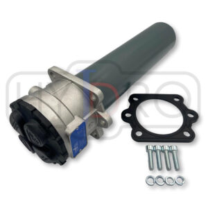 Filtr powrotny oleju HYVA 14780358
