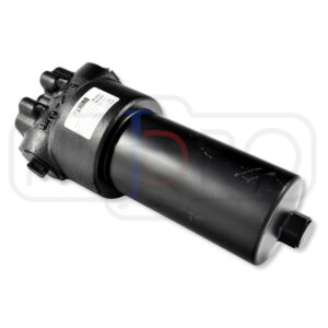 Filtr wysokiego ciśnienia Hiab 9868844