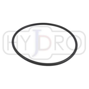 O-ring 57×3 NBR70