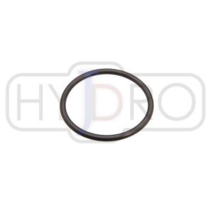 Oring 15,6×1,78 – Meiller 610 509