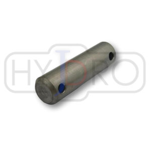 Sworzeń Meiller 0000 9244 216