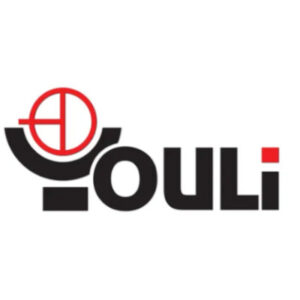 Youli