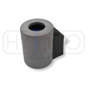 Cewka Winner 12VDC 22W fi19 h=49,3mm