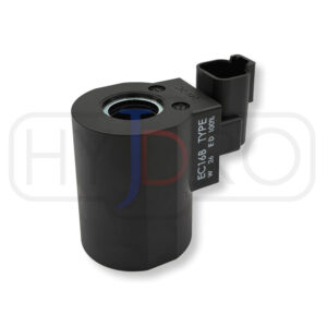 Cewka Winner 24VDC 26W fi16,1 h=50mm