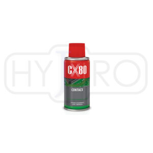 Contacx preparat do czyszczenia elektroniki 150ml CX80
