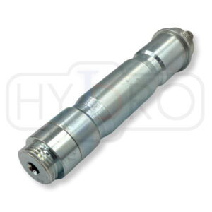 Elektrozaworu rozdzielacza Galtech Walvoil D41 Q25 & Q45 Valves