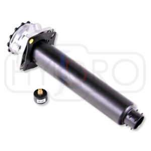 Filtr powrotny Hiab 9868887
