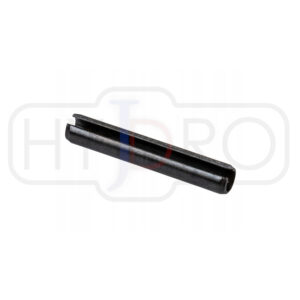 Kołek rozprężny Palfinger EQ 045