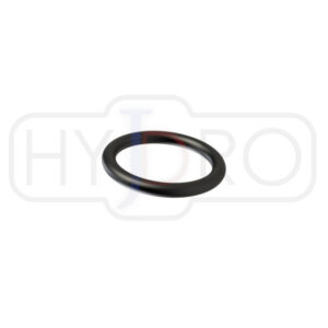 O-ring 29,2×3,0 – Meiller 610 045