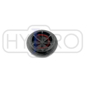 Ślizg podpory 4mm Fassi 13189S030