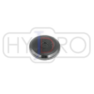 Ślizg podpory 4mm Fassi 13189S030