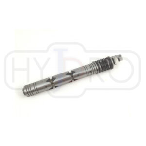 Suwak rozdzielacza Danfoss PVG32 130l/min 157B7026