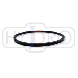 Uszczelka N031.0841 Argo Hytos