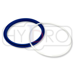 Uszczelnienie tłoka typ U 160x140x12,5 Meiller 5307 9421 010