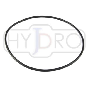 O-ring Hiab 989-3369
