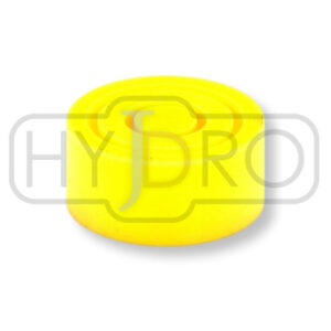 Ślizg wysuwu 30x14mm Palfinger EZ2847